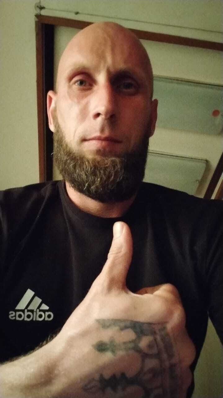  53245863  , 33 ,    