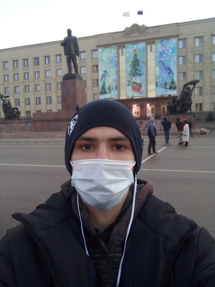 ���� 25162263 ����� �������, 24 ����, ���� ���������� � ����������