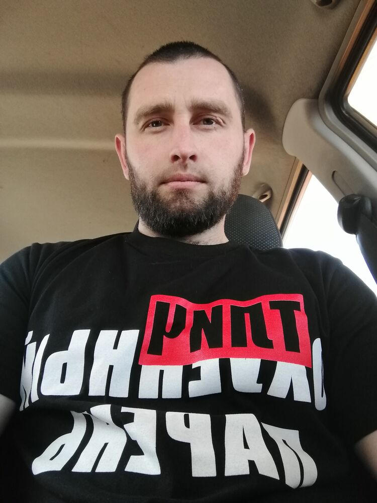 ���� 36337043 ������� ����, 40 ���, ���� ���������� � ������