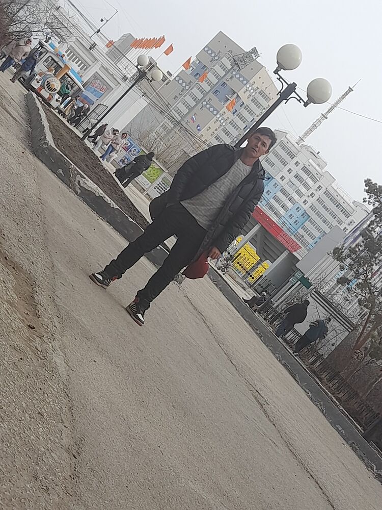  34438763  , 35 ,    