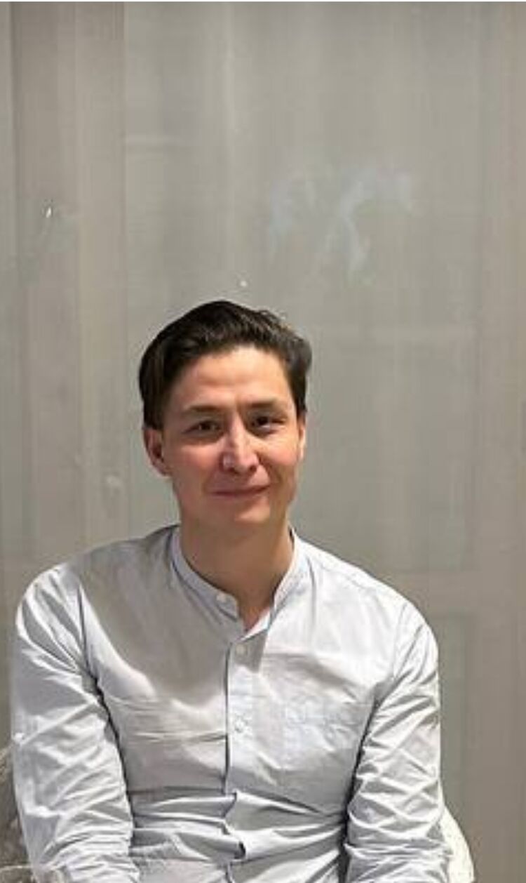 ���� 55326963 ������� �����, 36 ���, ���� ���������� � ����