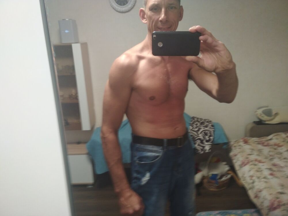 34957483  , 47 ,    
