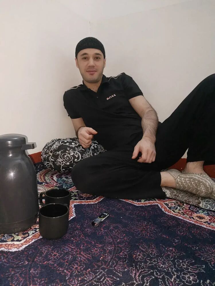 ���� 55965423 ������� �����, 35 ���, ���� ���������� � �����