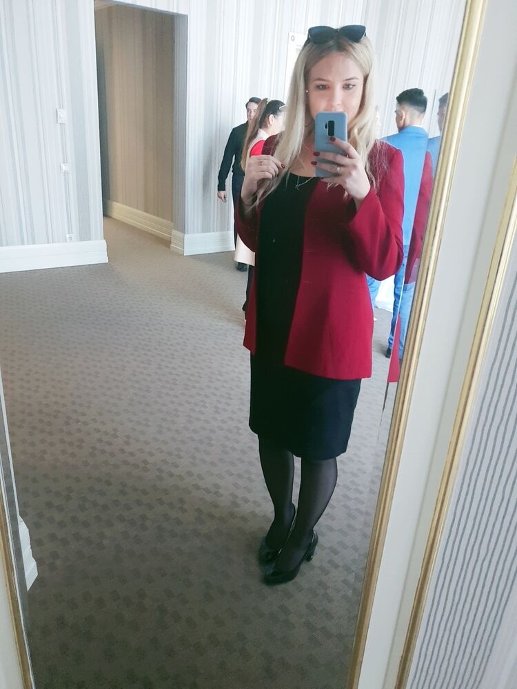  48057553  Olya, 34 ,    