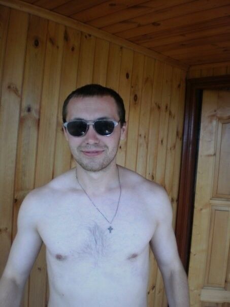 ���� 4072283 ������� ������, 36 ���, ���� ���������� � ������