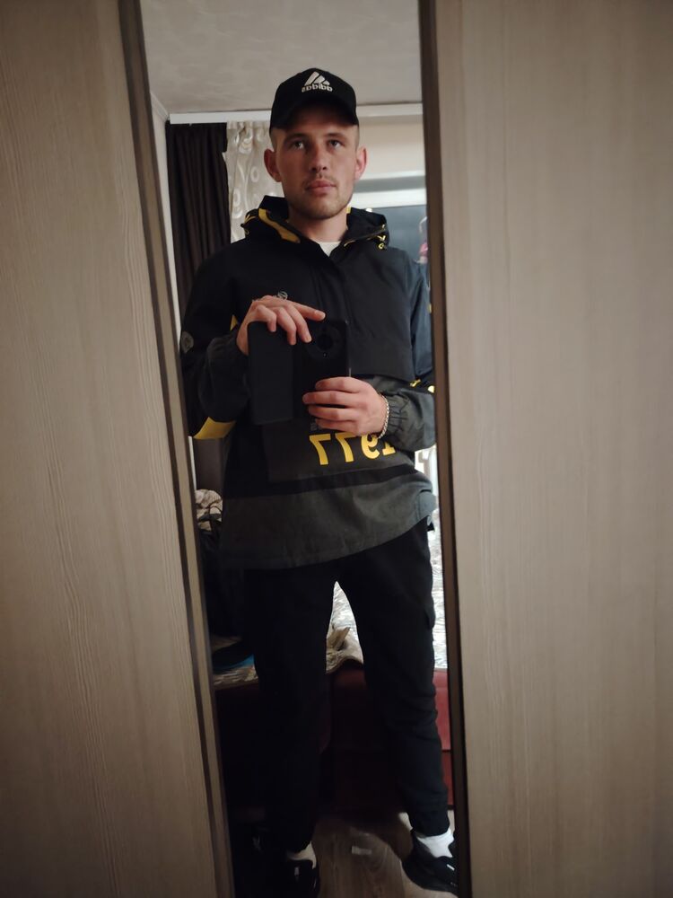 ���������� ������, ���� ������� ���������, 30 ���, ������������ ��� ����� � ���������, c�������� ���������