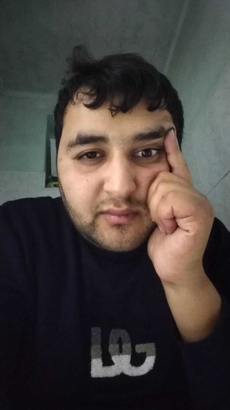 ���� 54972373 ������� Play, 30 ���, ���� ���������� � ����