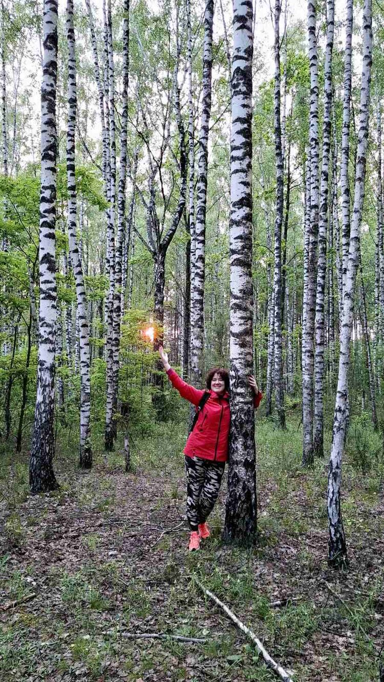 ���������� �����, ���� ������� ������, 59 ���, ������������ ��� ����� � ���������