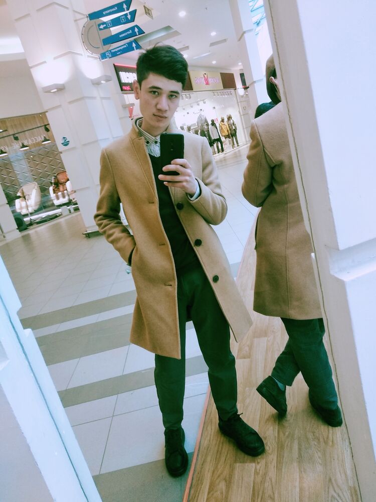 ,   , 26 ,   ,   , c 