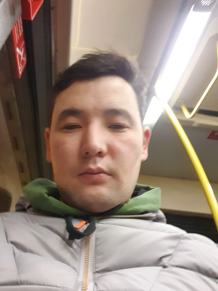 ���� 32139203 ������� ������, 29 ���, ���� ���������� � ������