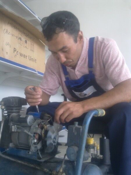 ���������� ������, ���� ������� �����, 46 ���, ������������ ��� ������, ����� � ���������, c�������� ���������