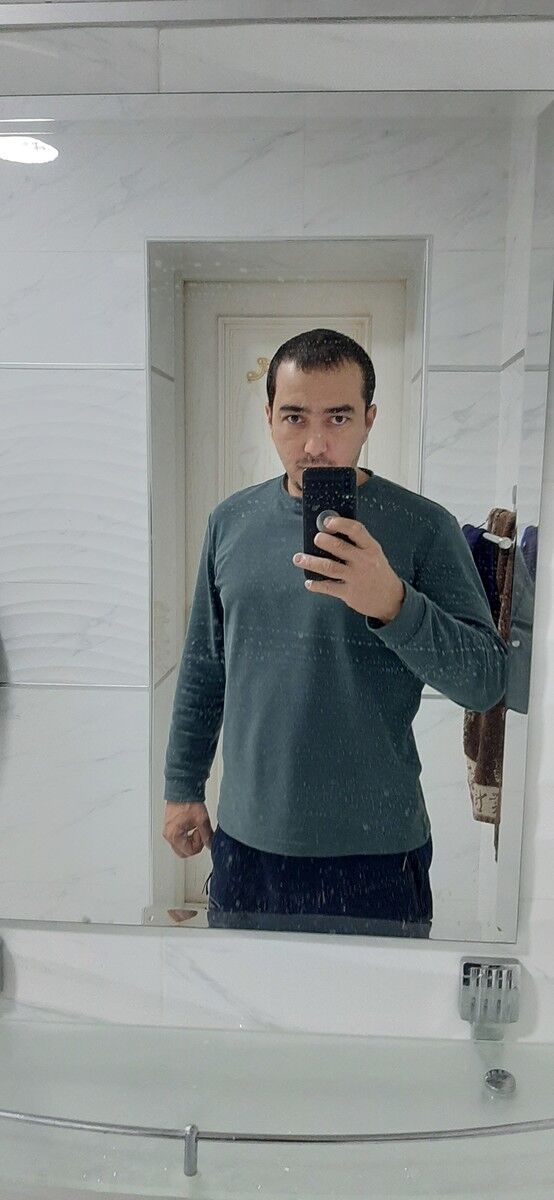 ���� 18839933 ������� Ali, 39 ���, ���� ���������� � ��������