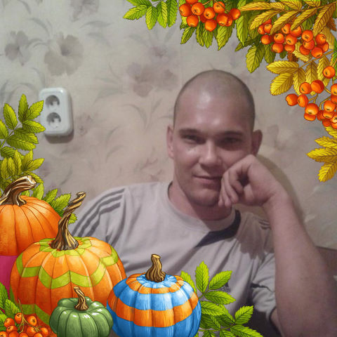  ,   , 37 ,   