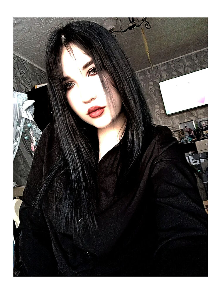  --,   , 21 ,     , c , 