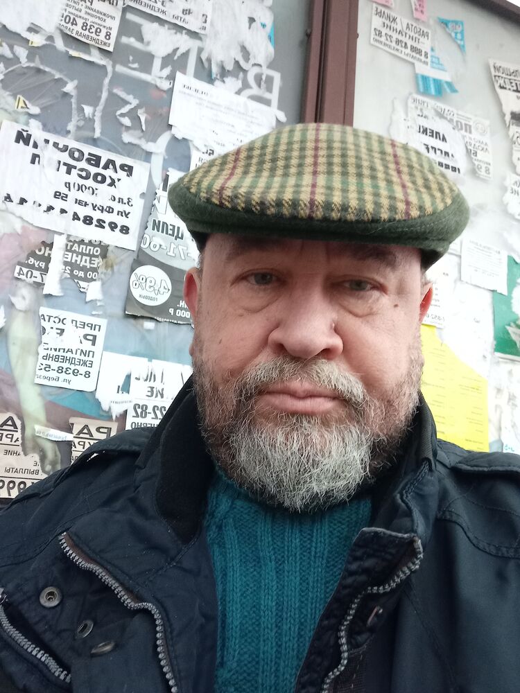  40946993  Mihail, 57 ,    --