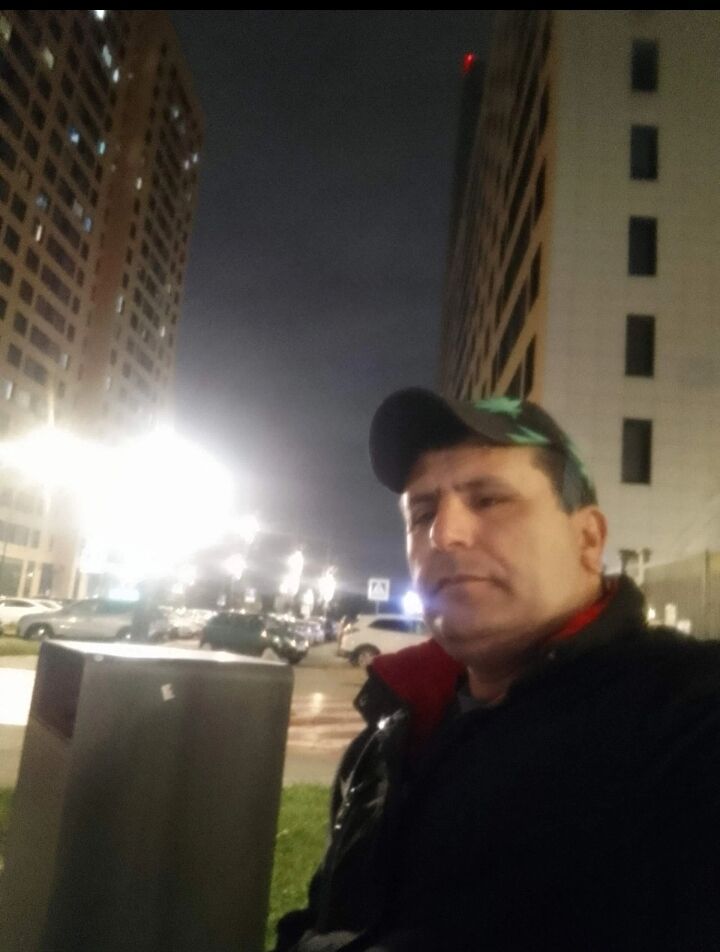 ���� 46391073 ������� ����, 48 ���, ���� ���������� � ������