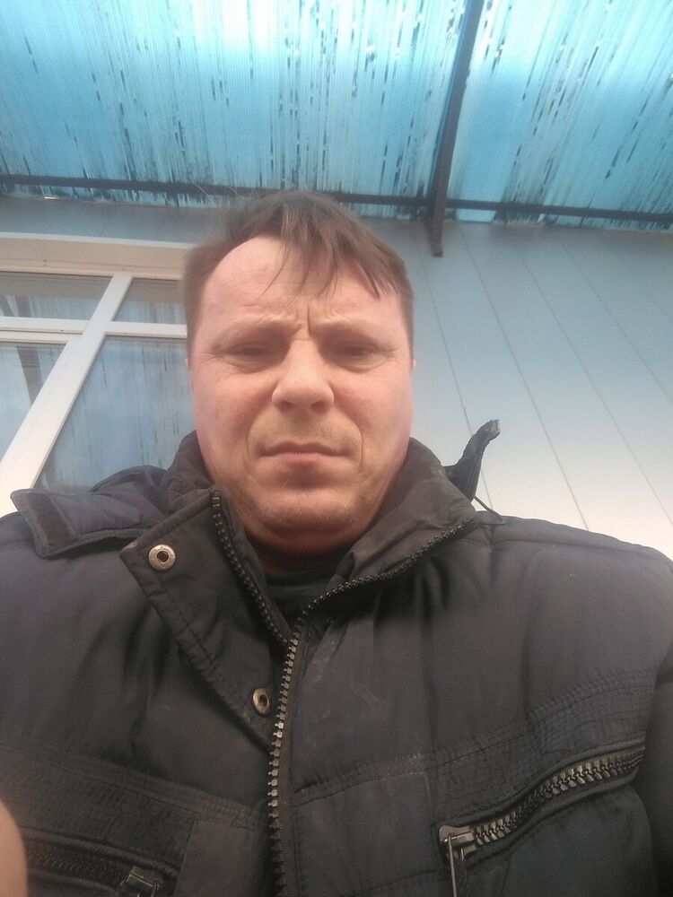  ,   , 51 ,   ,   , c 