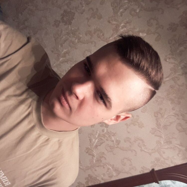  39071623  , 25 ,    
