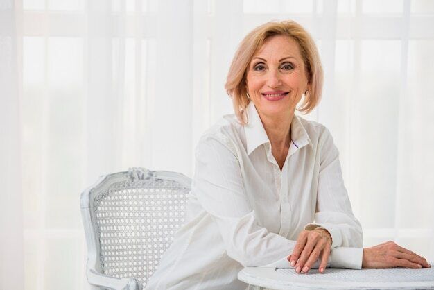  ,   Olya, 50 ,   ,   