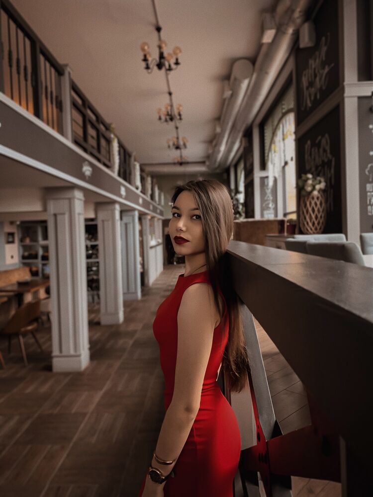 ���� 23753193 ������� �����, 24 ����, ���� ���������� � ������ ���������