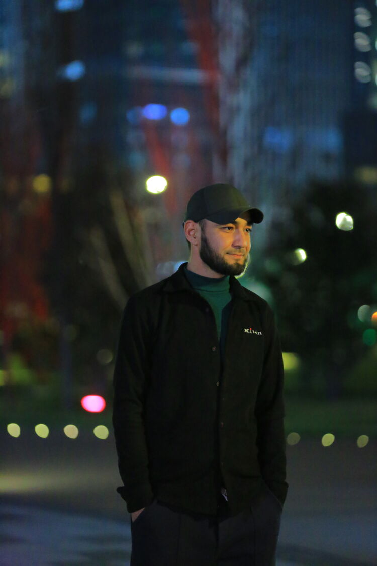 ���������� �������, ���� ������� Rufatjon, 27 ���, ������������ ��� ������, ����� � ���������