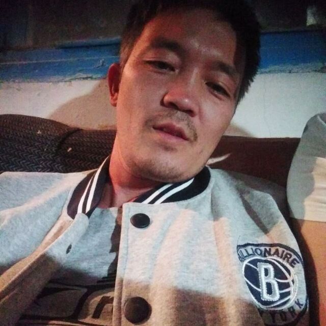 ���� 32627143 ������� ������, 42 ����, ���� ���������� � �������������