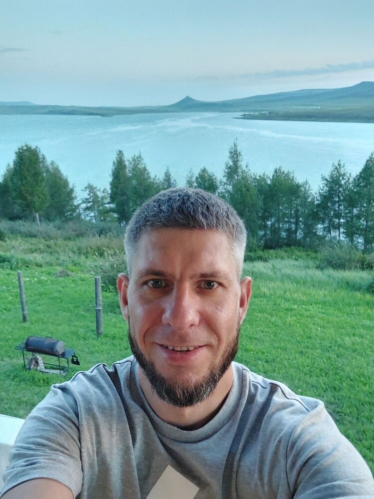  47142333  , 41 ,    