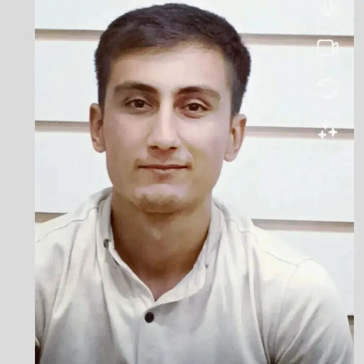  24225413  , 29 ,    -