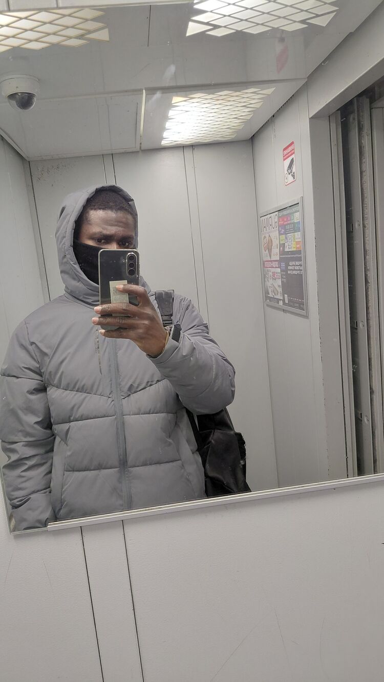 ���� 55627943 ������� ���������, 27 ���, ���� ���������� � ������