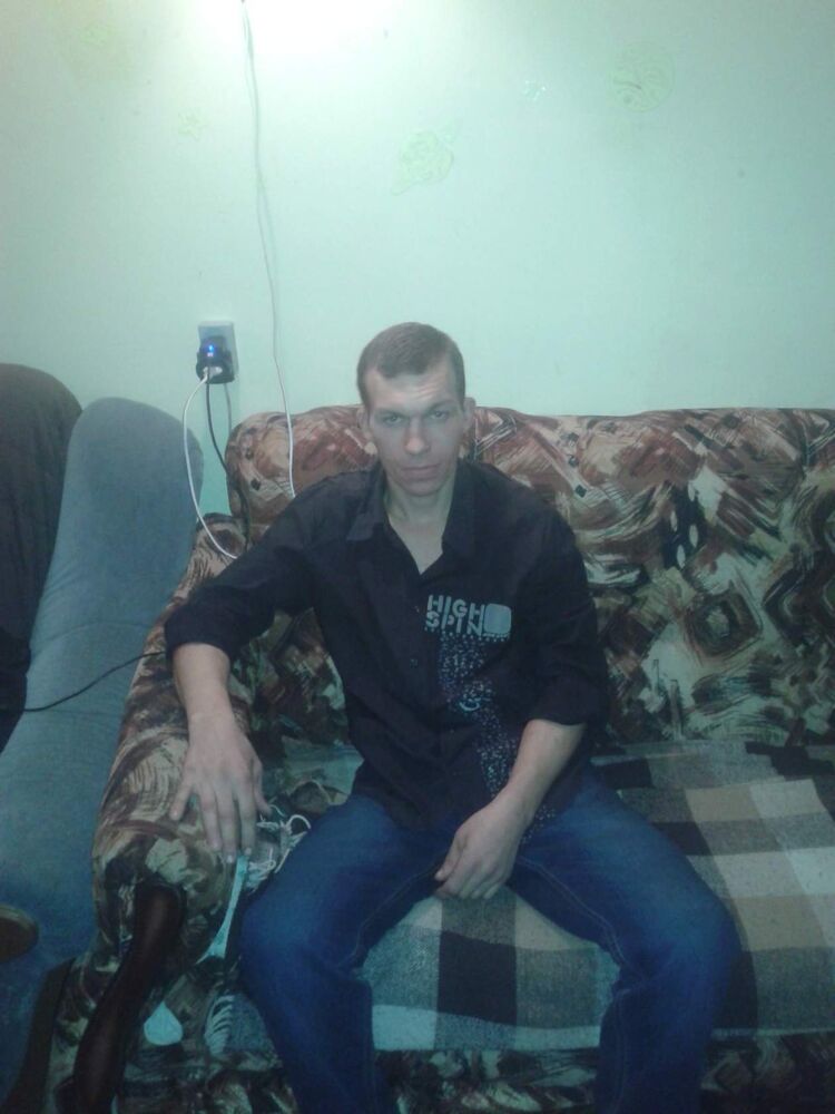 ,   , 39 ,   ,   , c , 