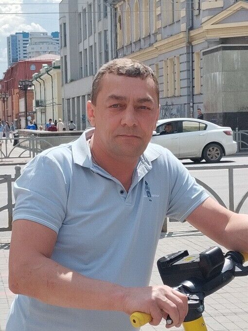 ���������� ������ ����, ���� ������� �������, 41 ���, ������������ ��� ������, ����� � ���������, c�������� ���������