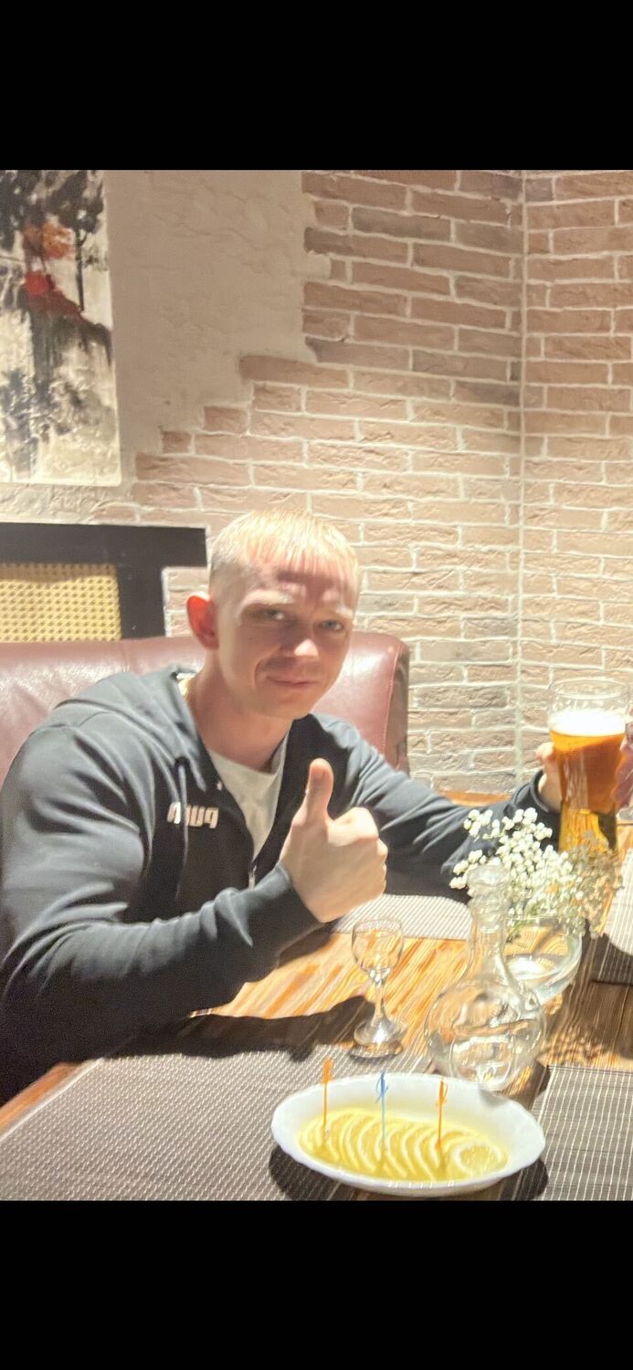 ���������� ������, ���� ������� �����, 37 ���, ������������ ��� c�������� ���������