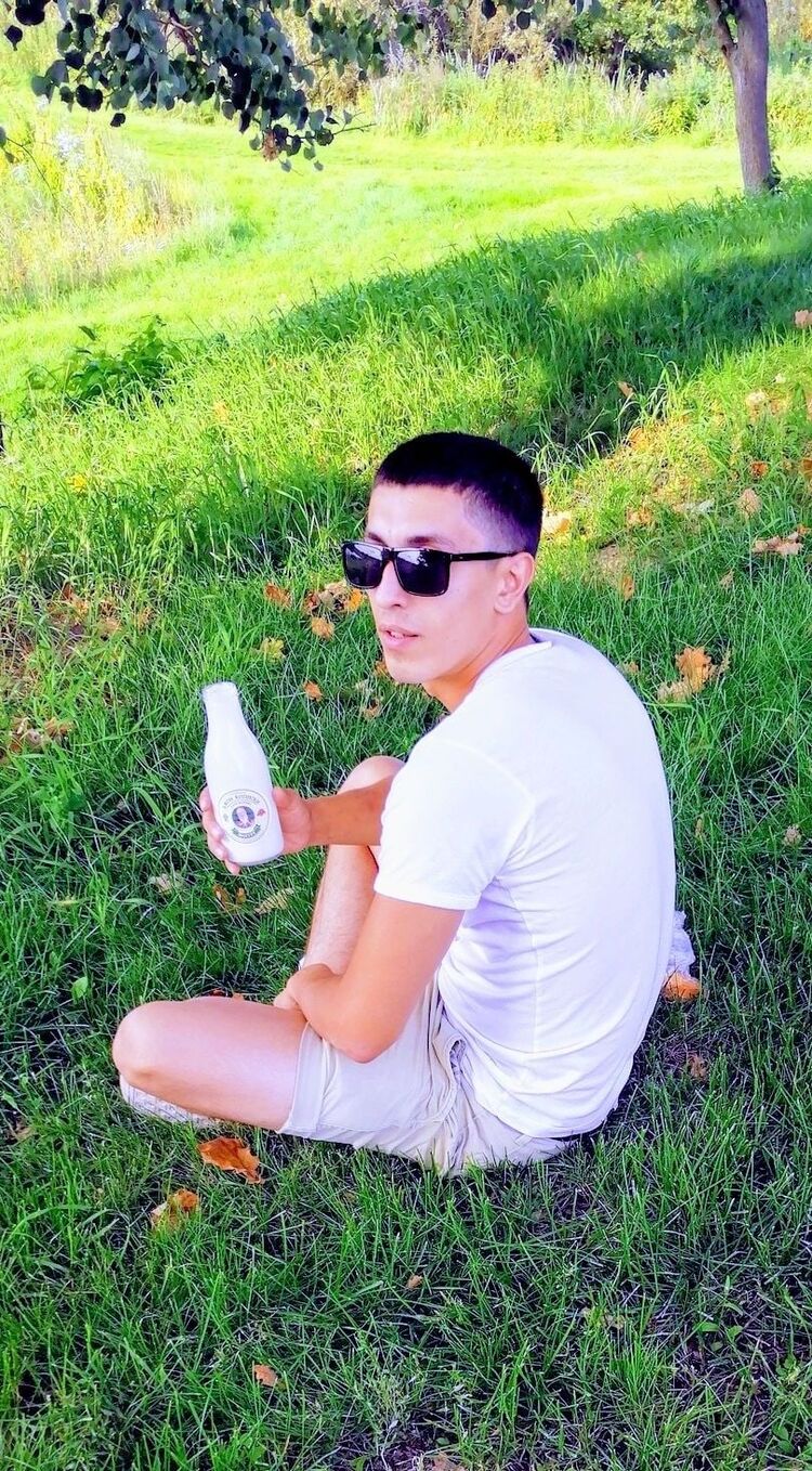 ���� 56392003 ������� �����, 34 ����, ���� ���������� � ������