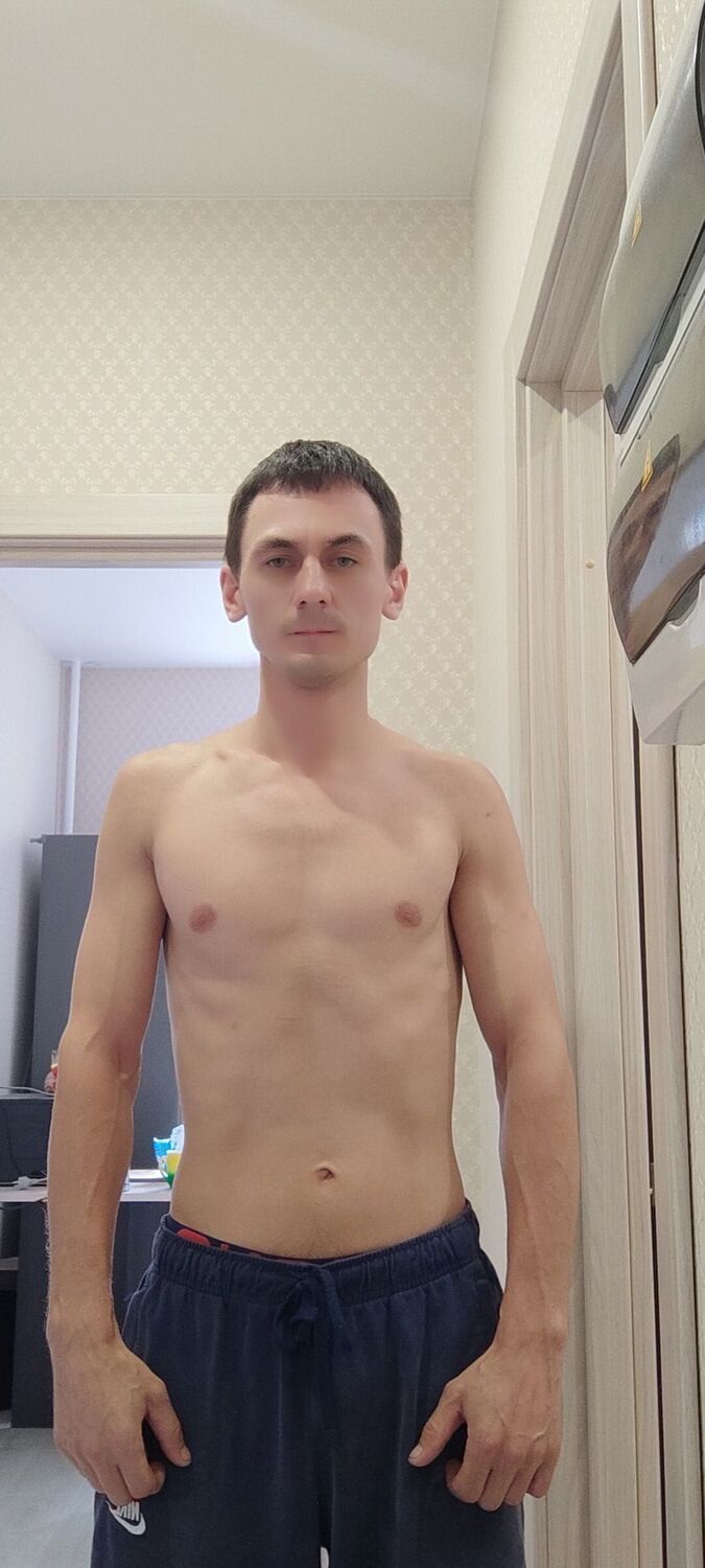  36892193  , 36 ,    