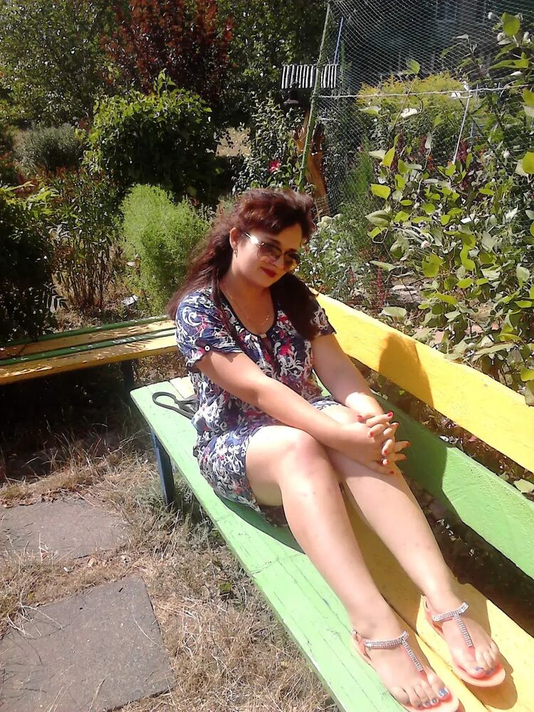 ���������� ��������, ���� ������� ���������, 27 ���, ������������ ��� ������, ����� � ���������