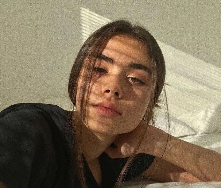 ���� 19730803 ������� ���, 26 ���, ���� ���������� � �����