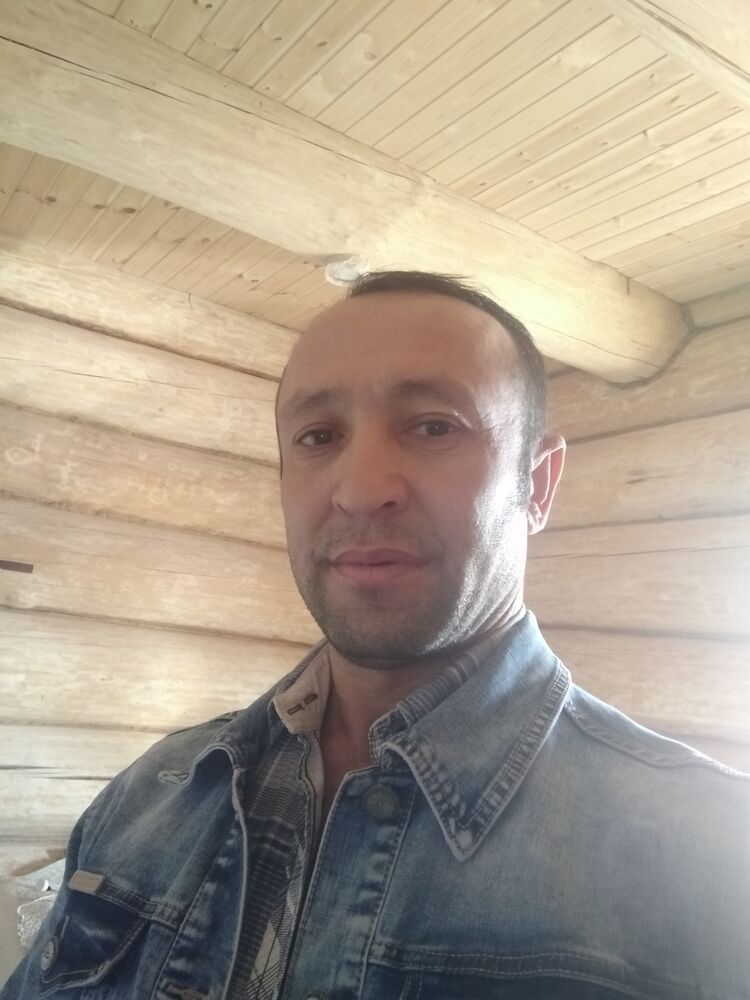 ���� 27880243 ������� ����, 43 ����, ���� ���������� � ������