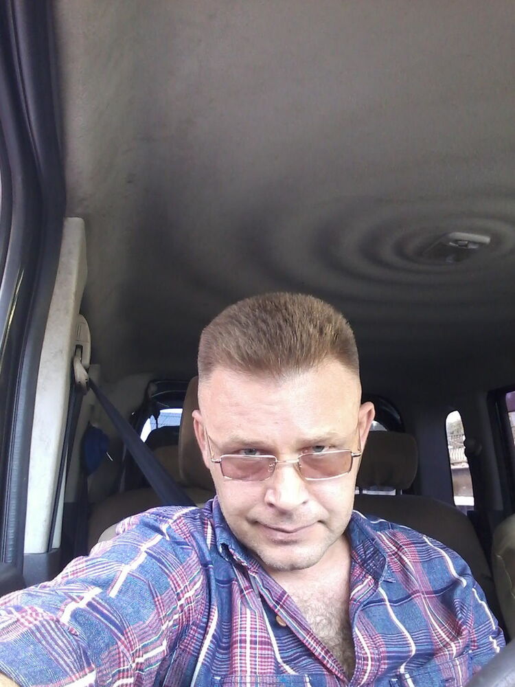  19260693  , 50 ,    