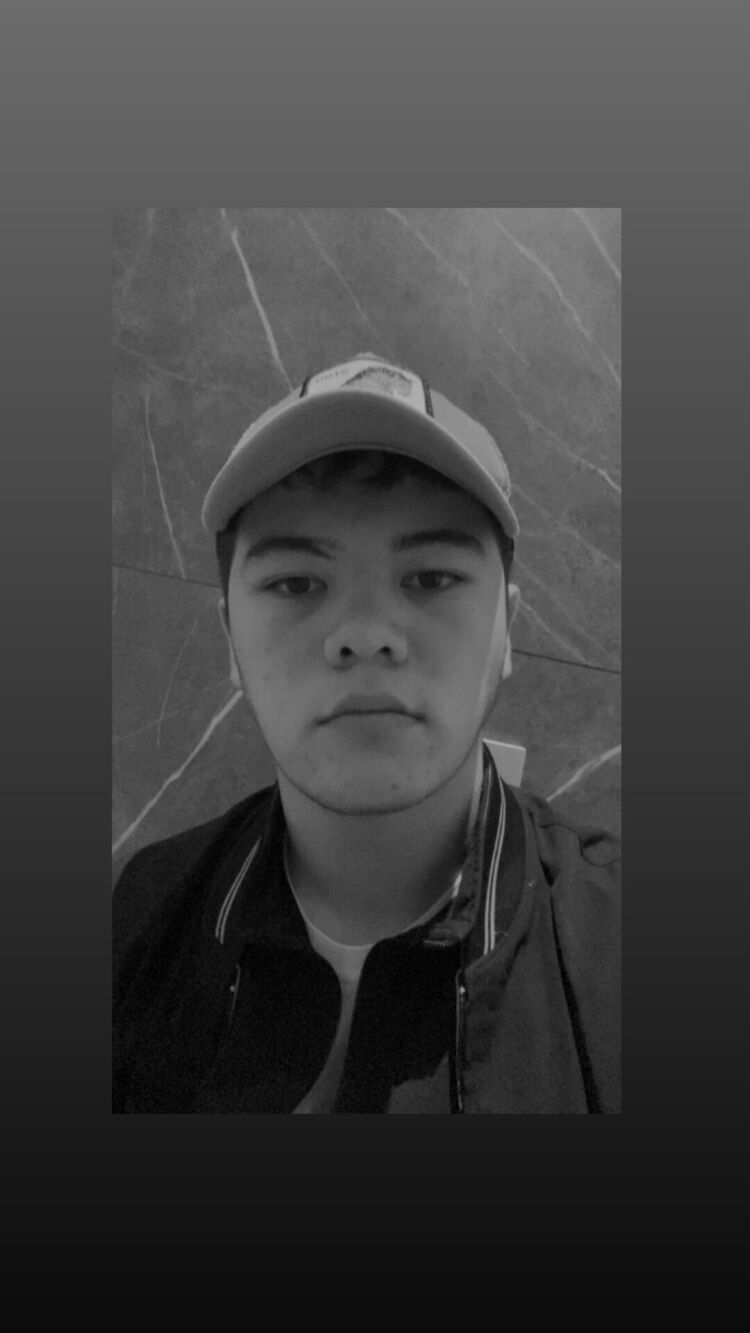 ���� 24924223 ����� ����, 23 ����, ���� ���������� � ������