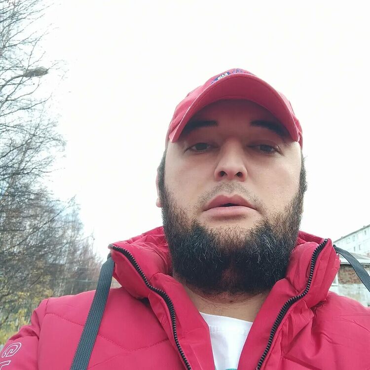 ���� 25952953 ������� �����, 37 ���, ���� ���������� � ���������