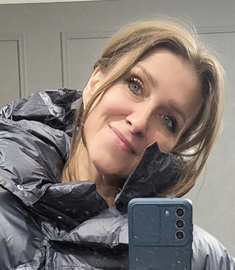  54768183  , 53 ,    --