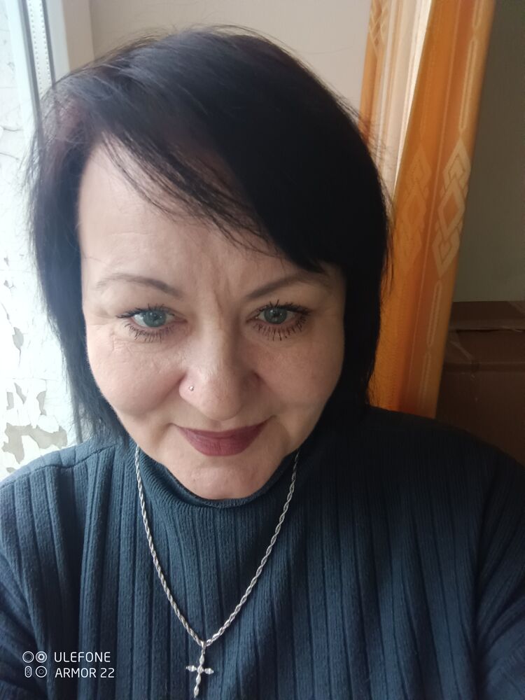 ���������� ������, ���� ������� NATA, 45 ���, ������������ ��� c�������� ���������, ���������