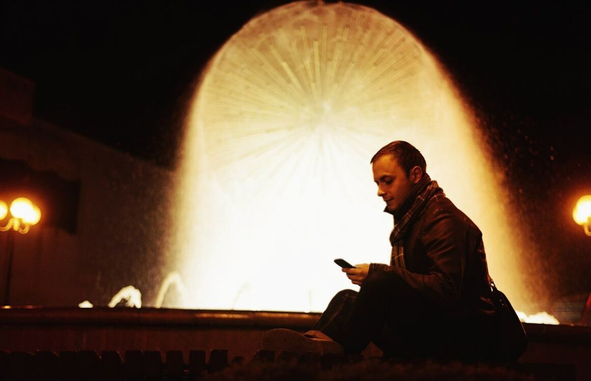  4564443  , 37 ,    -