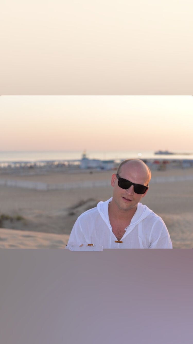 ���������� ��������, ���� ������� �����, 35 ���, ������������ ��� ������