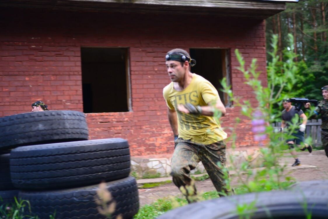 ���������� �������, ���� ������� �������, 43 ����, ������������ ��� ������, ����� � ���������, c�������� ���������