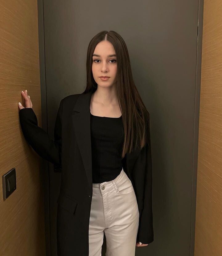 ���� 42390573 ������� �����, 23 ����, ���� ���������� � ������