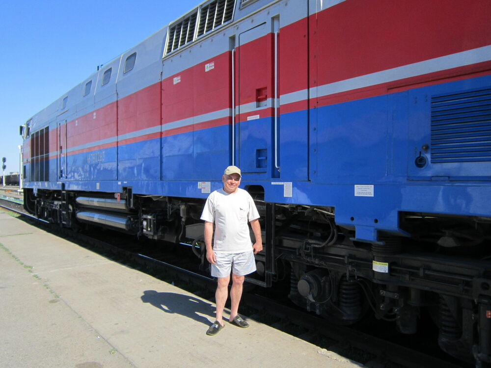  6310153  , 65 ,    