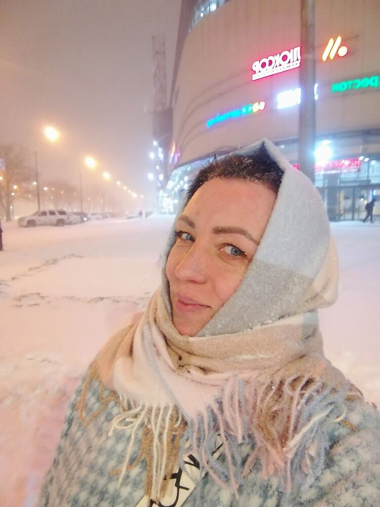 ���������� �����-���������, ���� ������� ��������, 49 ���, ������������ ��� ������, ����� � ���������, c�������� ���������, ���������