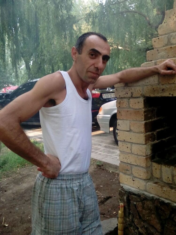 ���������� ������, ���� ������� Aram, 47 ���, ������������ ��� ������, ����� � ���������, c�������� ���������