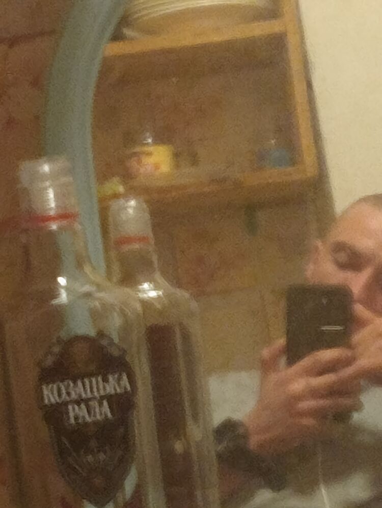  ,   , 23 ,   ,   , c , 